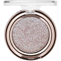 Wakeup Cosmetics - Sparkle Dust Eyeshadow Lidschatten 05 - FROZEN LILAC