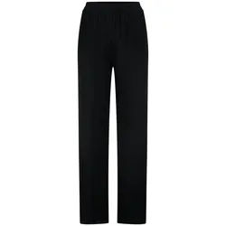 Le pantalon Emilia Lay noir