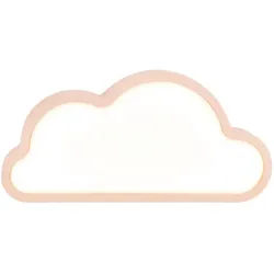 Kindertischleuchte , Pink , Kunststoff, Holzwerkstoff , 3.5x15x31 cm , RoHS, Europäischer Sicherheitsstandard , einfach zu transportieren , Lampen & Leuchten, Leuchtenserien