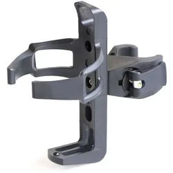 Trionic Veloped Flaschenhalter 1 St