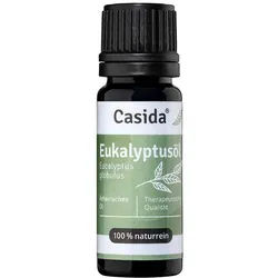 Casida® Eukalyptusöl