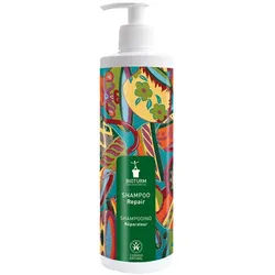 Nr.103 Repair - Shampoo
