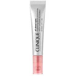 Clinique Pflege Augen-und-LippenpflegeBrightening Serum Concenetrate 10 ml