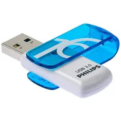 Philips USB-Stick