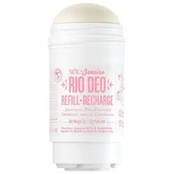 Sol de Janeiro - Beija Flor Rio Deo Cheirosa 68 Deodorants 57 g