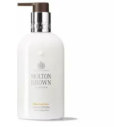 Flora Luminaire Hand Lotion 300 ml