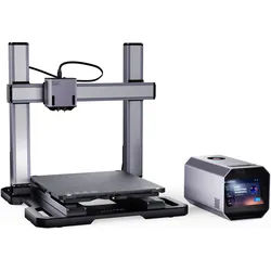 Snapmaker Artisan 3D Printer