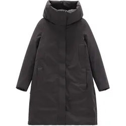 Jeanne Baret Sava Parka metropolitan (U618) 46