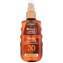 GARNIER Körperpflegemittel Bad & Körper für Unisex