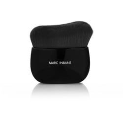 Marc Inbane Body Brush 1 Stk.