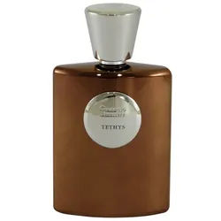 Giardino Benessere Tethys Eau de Parfum 100 ml Unisex