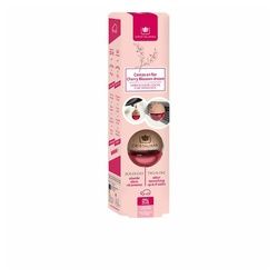 Cristalinas Raumduft COCHE ambientador 0% cerezo 6ml