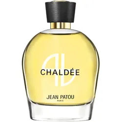 Jean Patou, Collection H√©ritage Chald√©e E.d.P. Vapo Eau de Parfum 100 ml Frauen