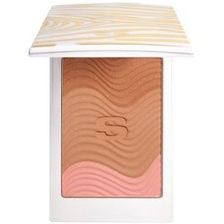 Sisley Phyto-Touche Trio, 1 Trio Miel Cannelle