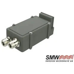 KATHREIN PLL-LNB SMW 123625 WDL-PLL
