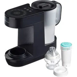 Tommee Tippee Perfect Prep Gerät zur Aufbereitung von Säuglingsnahrung 1 St.