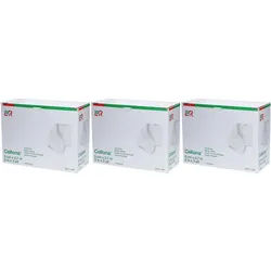 Cellona® Gipsbinden 2,75 m x 5 cm