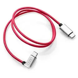 Audi Ladekabel USB Type-C