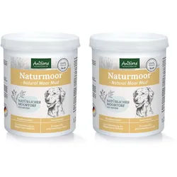 Aniforte® Tourbe médicinale