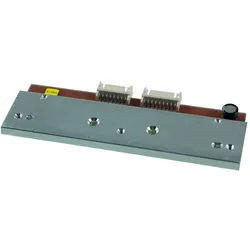 CAB Druckkopf 4.3/300, 5977383.001
