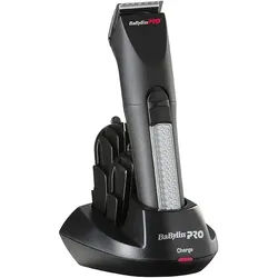 Babyliss PRO Professioneller Trimmer Haarschneidemaschine Haarschneider FX768E