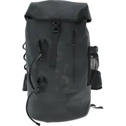 Uyn Cargo DRY Bag 30L black (B000) UNI