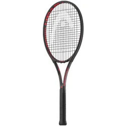 Head Tennisschläger Prestige S 22 95in/295g/Turnier - unbesaitet