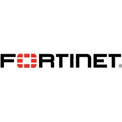 Fortinet FortiGate 100F - Sicherheitsgerät - mit 1 Jahr FortiCare 24X7 Comprehen