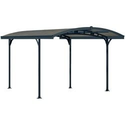 CARPORT CARPORT ATLAS 5000