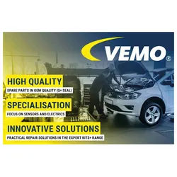 VEMO Glühlampe, Blinkleuchte v99840001 W5W für CITROËN PEUGEOT VOLVO FORD DAF OPEL VAUXHALL BMW MINI VW KIA VAG SKODA AUDI BMW (BRILLIANCE) CHRYSLER