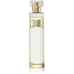 Avon Premiere Luxe Eau de Parfum für Damen 50 ml