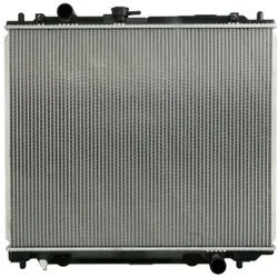 Kühler, Motorkühlung KOYORAD PL031950