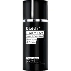 Biotulin Pflege DekolletepflegeCream Lace 100 ml