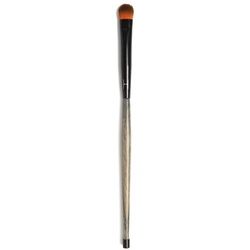 LH Cosmetics Blending Brush Small - 303 Puderpinsel