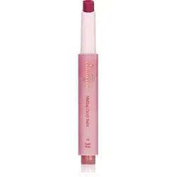 Dasique Melting Candy Balm Intensiv-Lippenbalsam mit hohem Glanz Farbton 05 Sugar Plum 1.5 g
