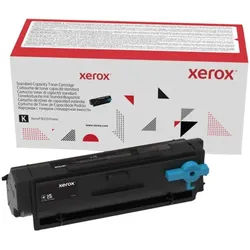 Xerox 006R04376 - Schwarz - Toner