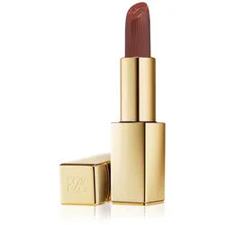 Estée Lauder Pure Color Matte Lipstick, 567 Knowing