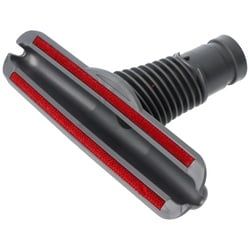 Matratzendüse aus Kunststoff exakt passend für den Staubsauger Dyson 90894008