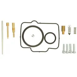 Reparatursatz, Vergaser 4RIDE AB26-1735