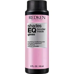 Redken Shades EQ Gloss Bonder Inside 09B Sterling 60ml