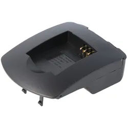 Ladeschale für Panasonic DMW-BCD10, CGA-S007, CGR-S007E