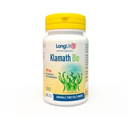 LongLife® Klamath Bio
