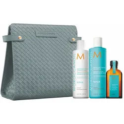 Moroccanoil Limitiertes Repair Set