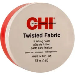 CHI Styling Twisted Fabic Finishing Paste 74 g