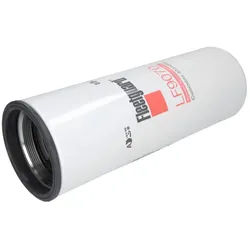 Ölfilter FLEETGUARD LF9070