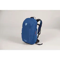 Nemo Resolve Day Mens 25L Endless Promise lake