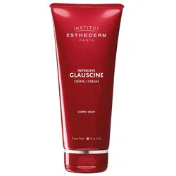Institut Esthederm Intensiv-Glauscine-Creme