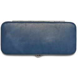 nippes Solingen Rahmen-Manikür-Etui Vintage Set 1 St