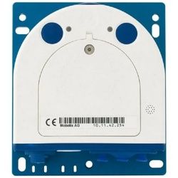 Einbaukamera Mobotix S16B