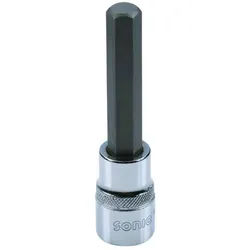 Stiftbuchse 1/2" HEX SONIC 83410010